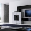Comprar Composición de Salón