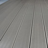 Suministrar tarima sintetica exterio gris