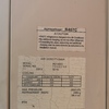 Instalar Aire Acondicionado (con Preinstalación Hecha)