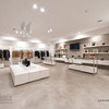Revestir con Microcemento Local Comercial