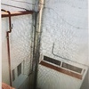 Impermeabilización Parcial Vivienda O Local