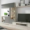 Hacer Mueble a Medida