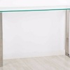 Hacer Mueble a Medida