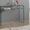 Hacer muebles de cristal (acuarios/vitrinas)