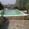Construir piscina
