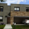 Construir Casa