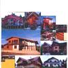 Reforma Integral Tejado Casa (Unifamiliar)
