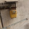 Revisar Instalación Gas