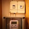 Reforma electricidad piso 57m2