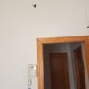 Boletines Instalaciones Eléctricas