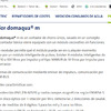 Otros Trabajos De Fontanería