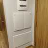Hacer Mueble a Medida