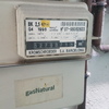 Boletines Instalación Gas