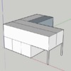 Construir Casa Prefabricada Acero