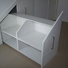 Hacer Mueble a Medida