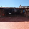 Retirar amianto - uralita