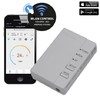 Instalar aire acondicionado (equipo ya comprado + preinstalación hecha)