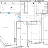 Reforma Vivienda