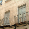 Derrumbar Casa Vieja