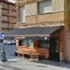 Insonorizar bar llodio