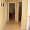 Pintar Interior Vivienda o local