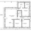 Construir Casa Prefabricada
