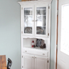 Hacer Mueble Pladur