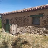 Proyecto y Construcción Casa
