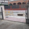 Reparar Puerta Garaje