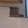 Instalar Persianas Aluminio