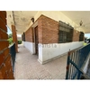 Proyecto y Reforma Vivienda