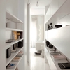 Hacer Mueble a Medida