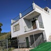 Pintar Exterior Casa (Unifamiliar)