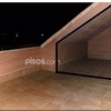 Cortinas Cristal