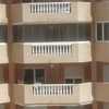 Cortinas Cristal