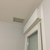 Trabajos Varios Manitas