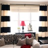 Hacer Cortinas A Medida
