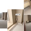 Artículos De Decoración
