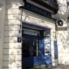 Sonorizacion Pub en Madrid