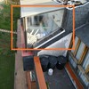 Cambiar cristales en puertas y ventanas