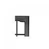 Suministrar Cristal para Puerta