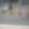 Instalar Ventana Velux