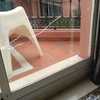 Cambiar cristales en puertas y ventanas
