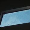Cambiar cristales en puertas y ventanas