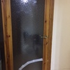 Cambiar cristales en puertas y ventanas