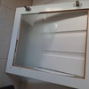 Cambiar cristales en puertas y ventanas
