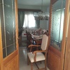 Lacar Puertas
