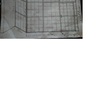 Otros Trabajos De Carpintería De Aluminio