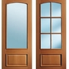 Puertas de Interior