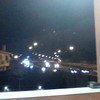 Poner una ventana en un hueco habilitado para ello